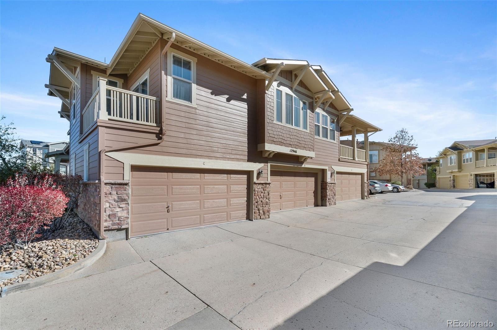 17946 E 104th Way Commerce City CO 80022