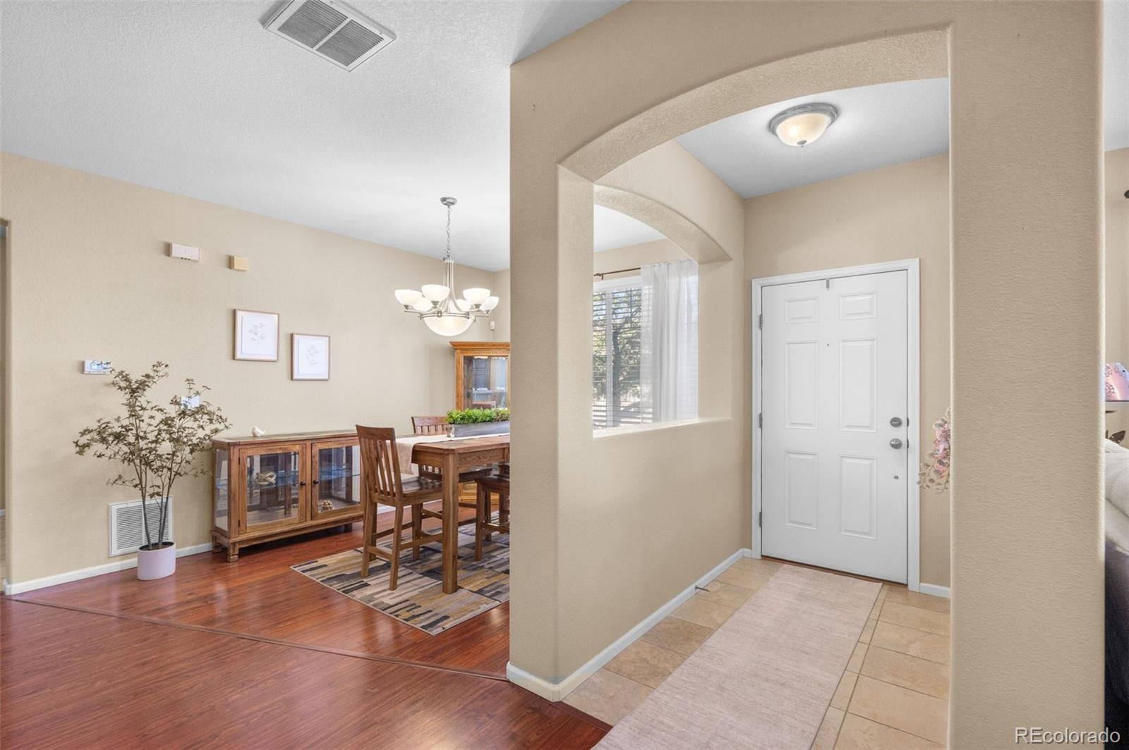 17946 E 104th Way Commerce City CO 80022
