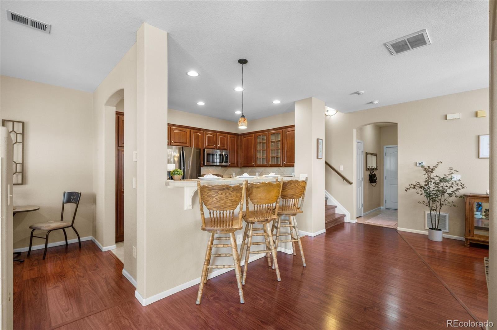 17946 E 104th Way Commerce City CO 80022