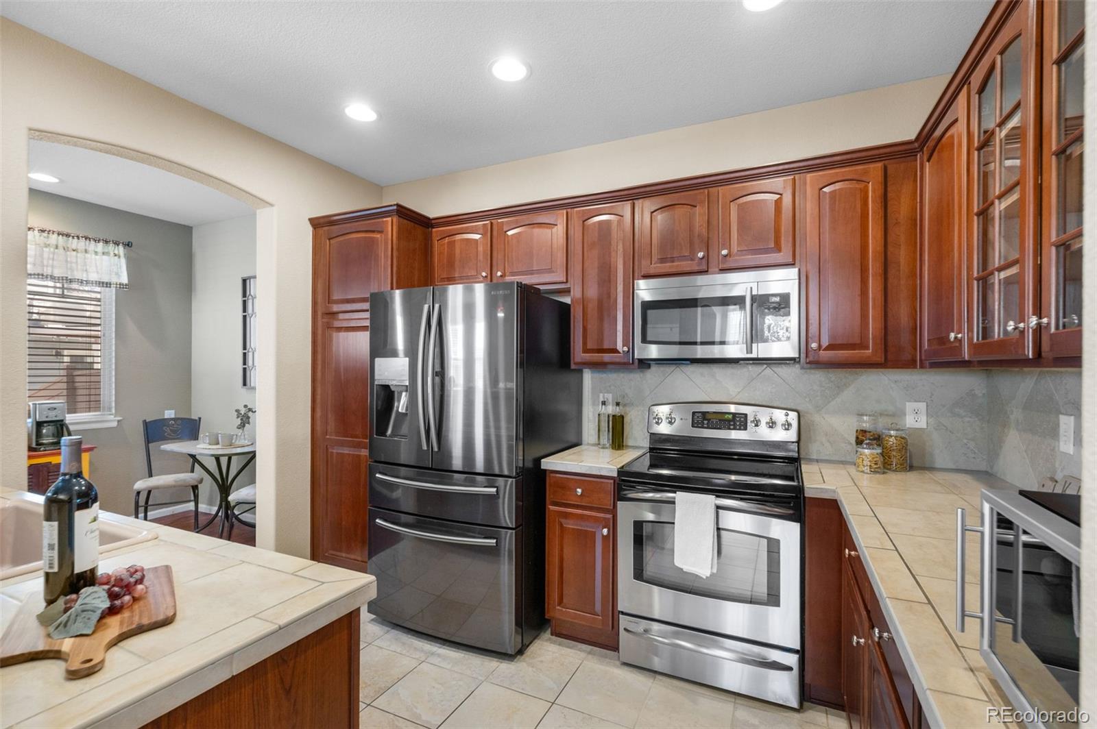 17946 E 104th Way Commerce City CO 80022