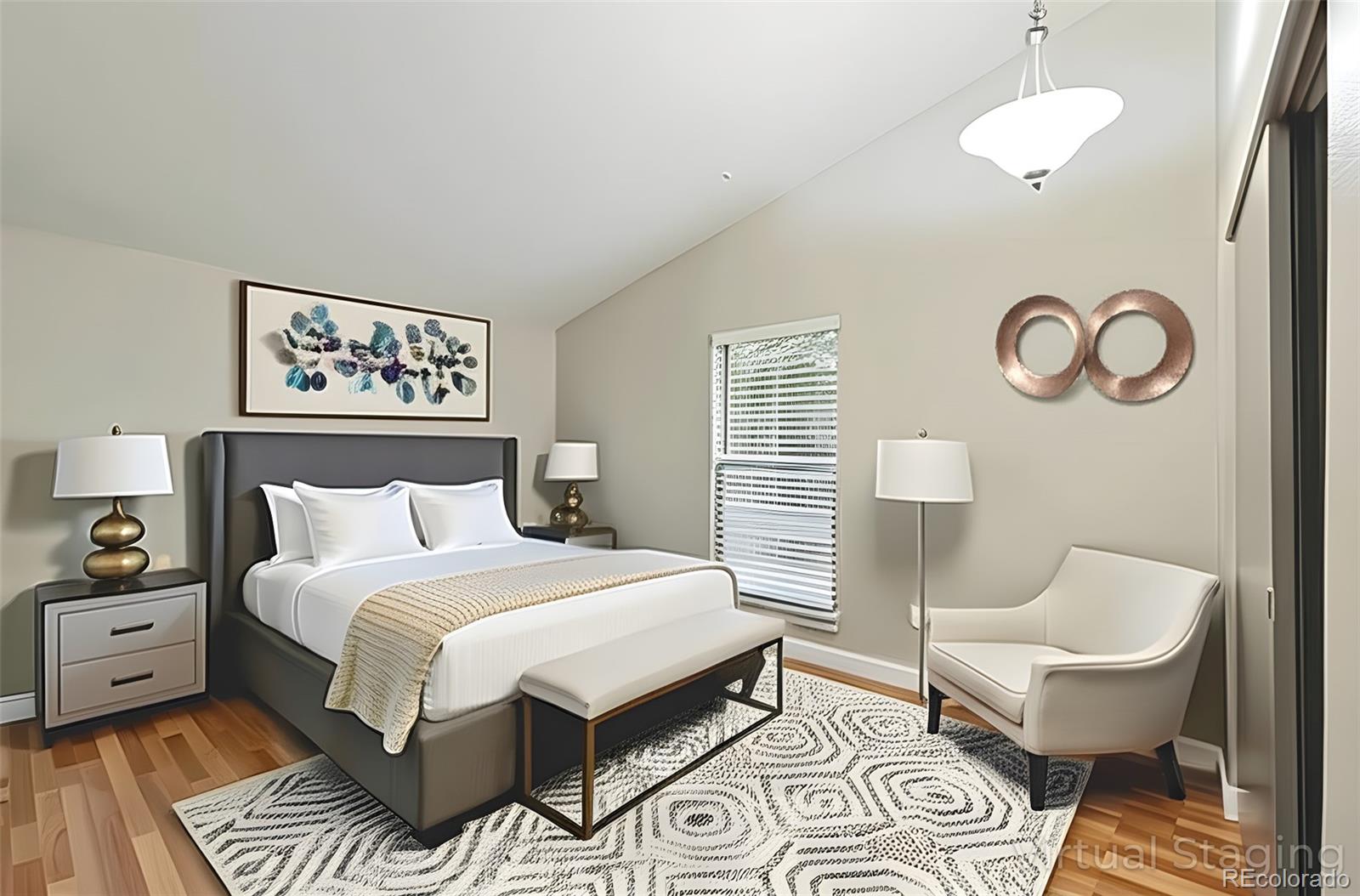 8060 Niwot Road Niwot CO 80503