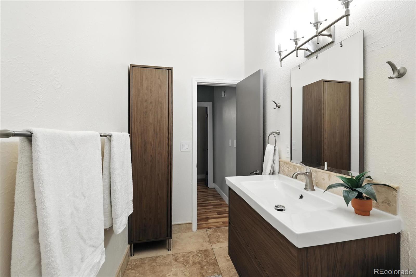 8060 Niwot Road Niwot CO 80503