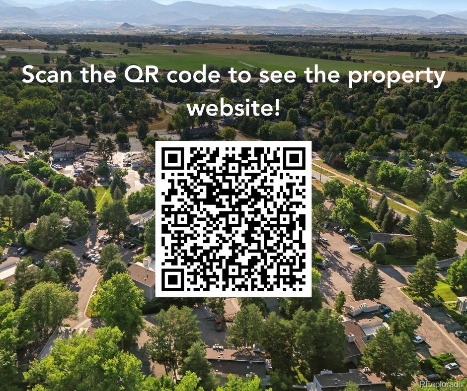 8060 Niwot Road Niwot CO 80503
