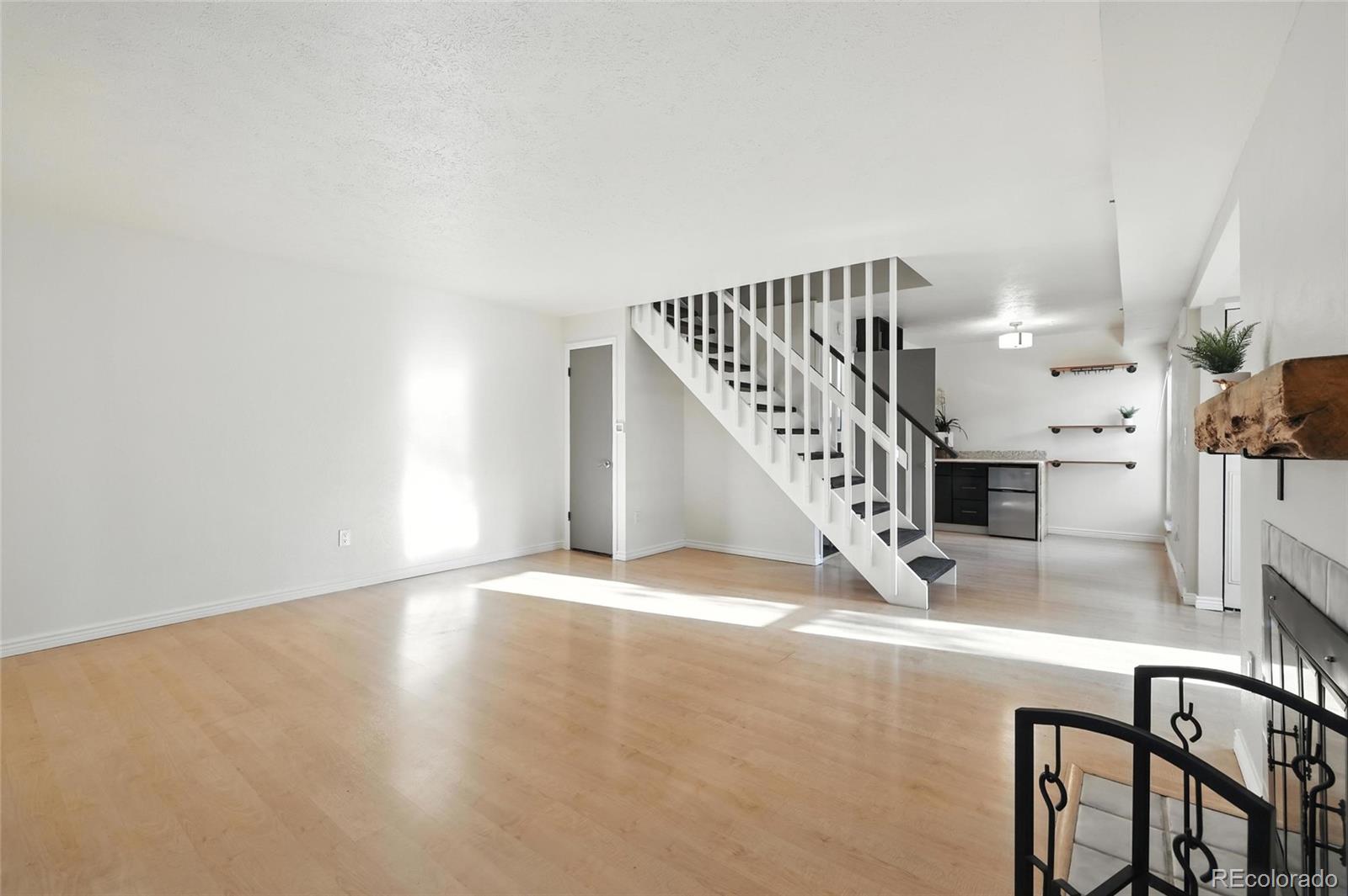 8060 Niwot Road Niwot CO 80503