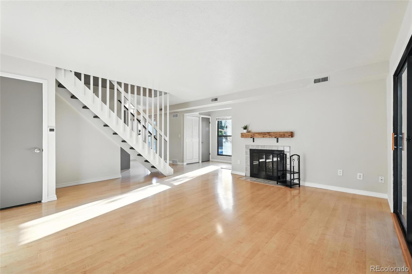 8060 Niwot Road Niwot CO 80503