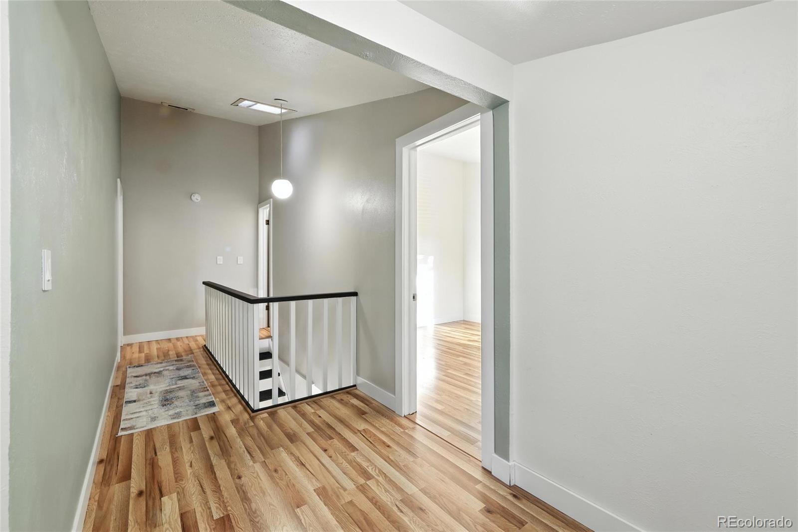 8060 Niwot Road Niwot CO 80503