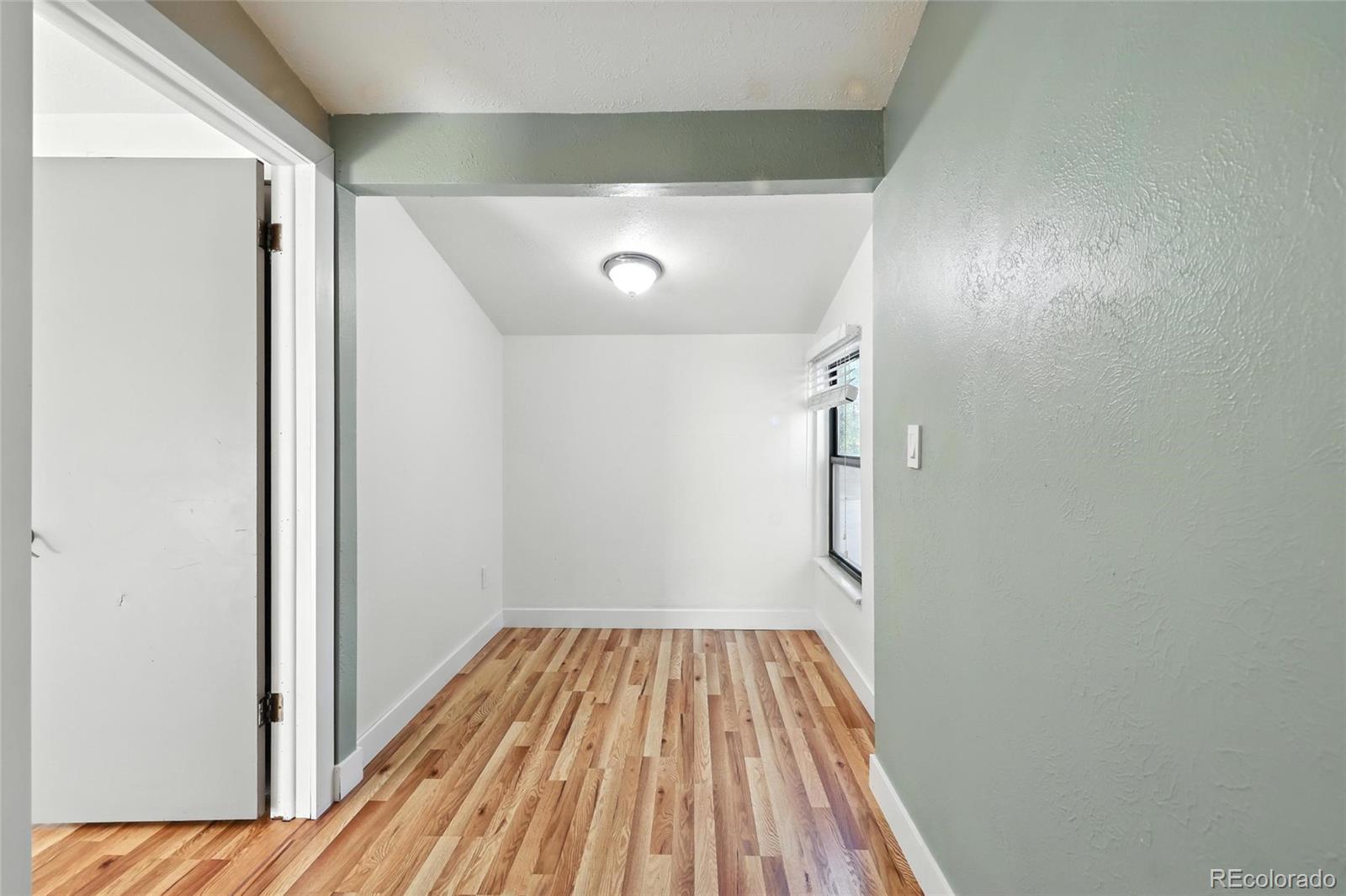 8060 Niwot Road Niwot CO 80503