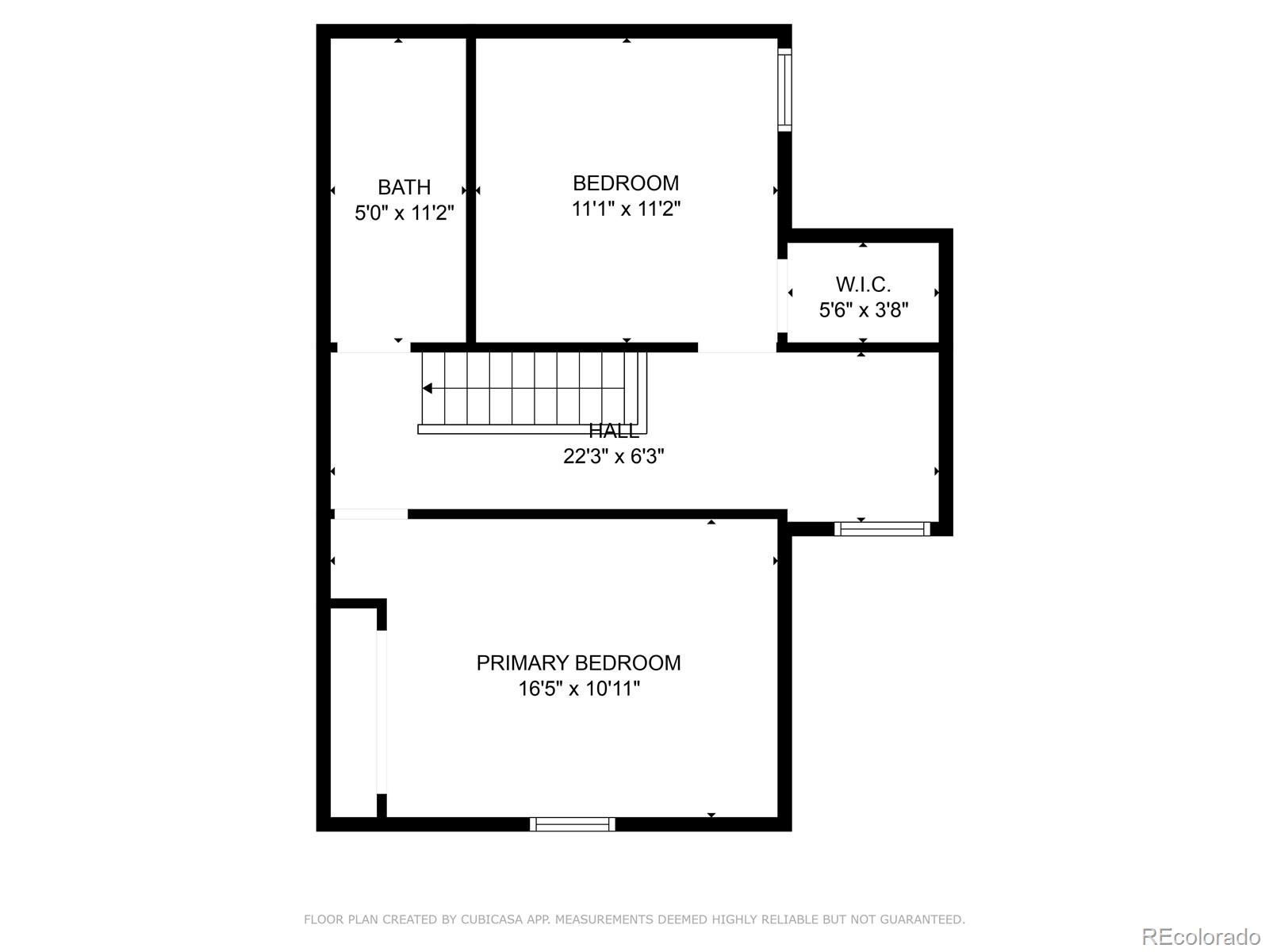 8060 Niwot Road Niwot CO 80503