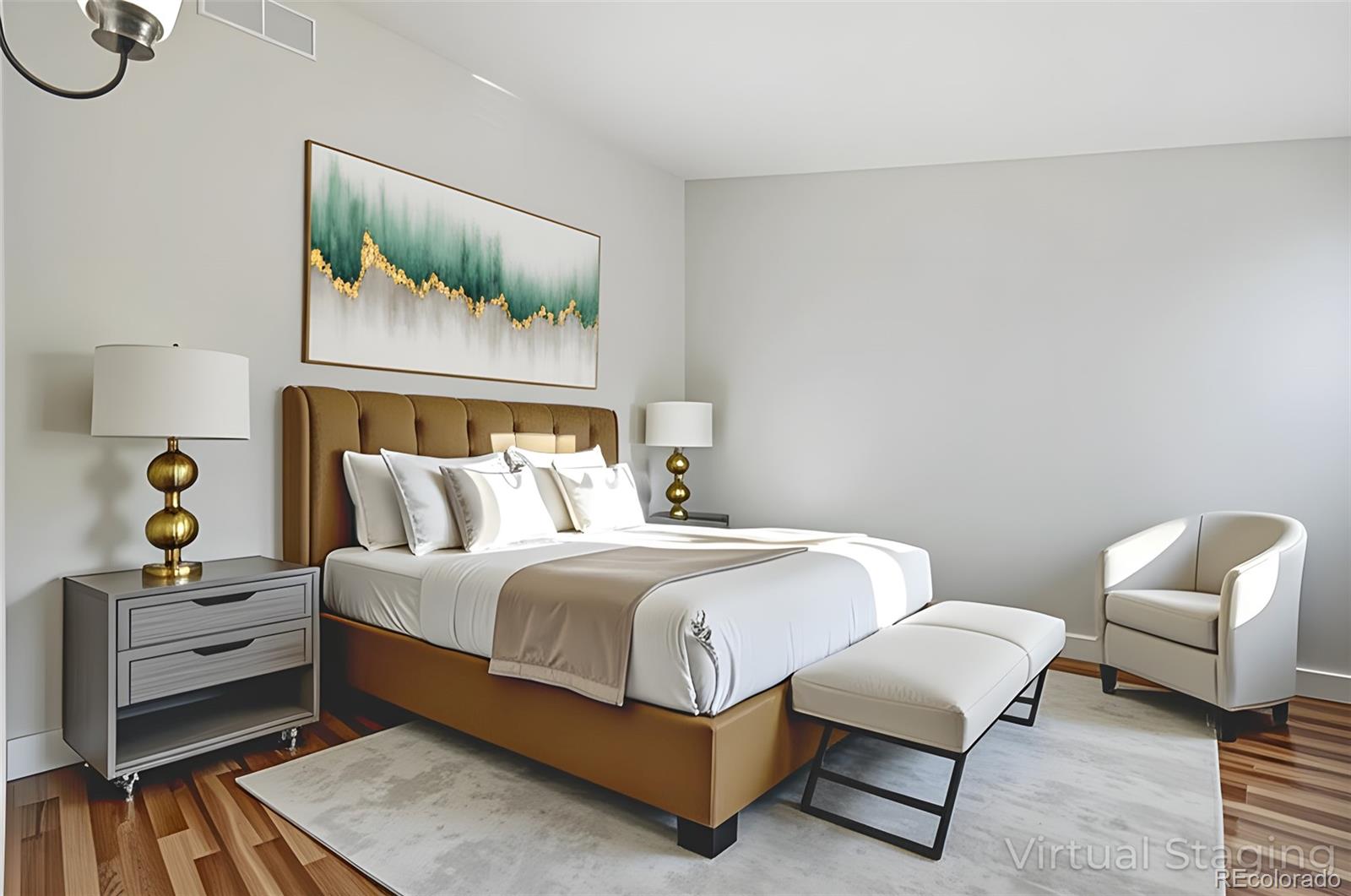 8060 Niwot Road Niwot CO 80503