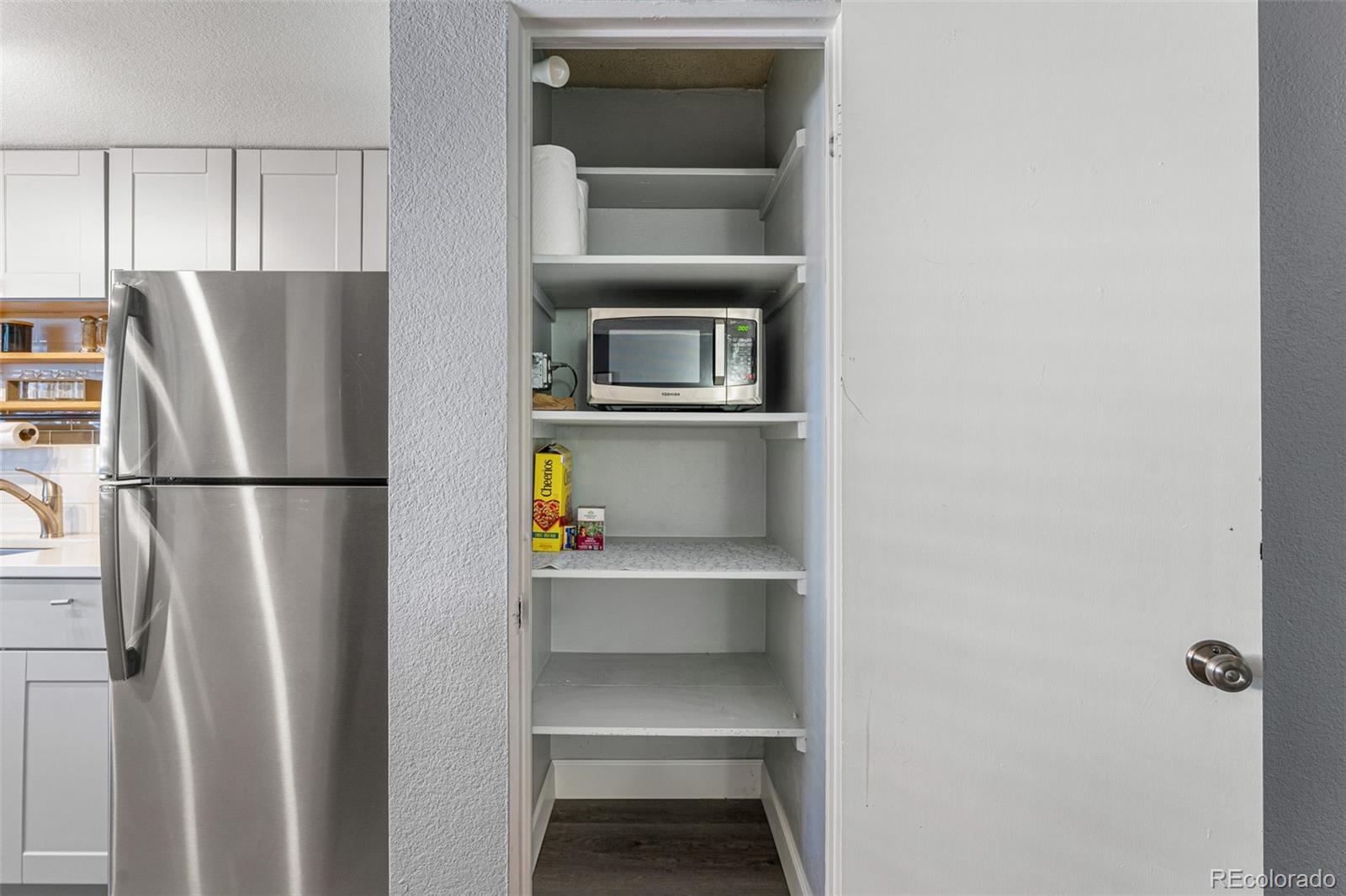 200 N Pearl Street Denver CO 80203