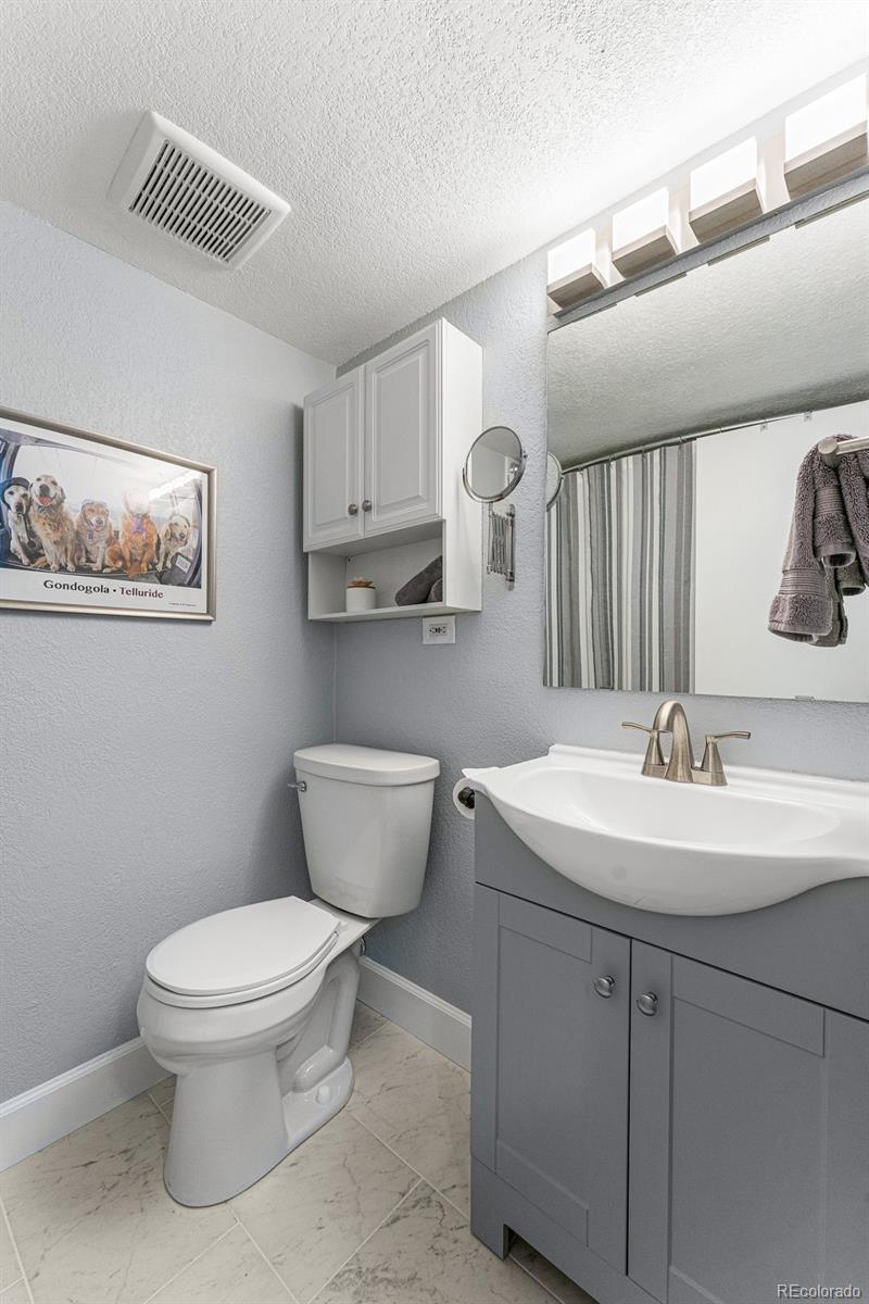 200 N Pearl Street Denver CO 80203