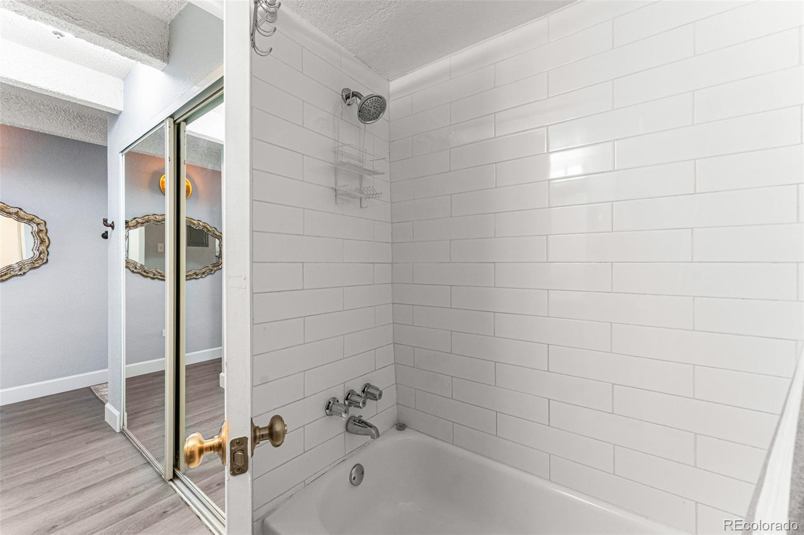 200 N Pearl Street Denver CO 80203