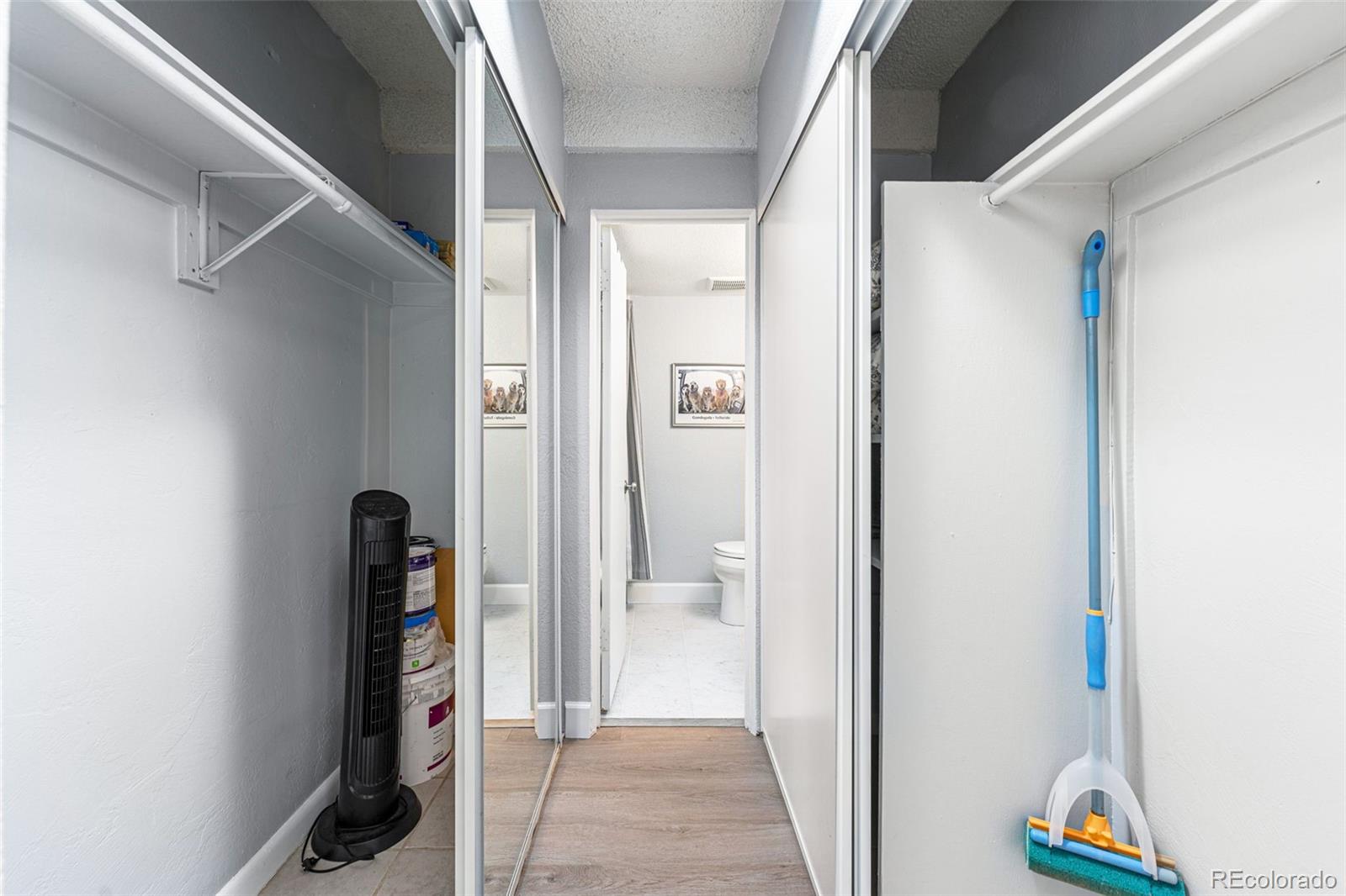 200 N Pearl Street Denver CO 80203