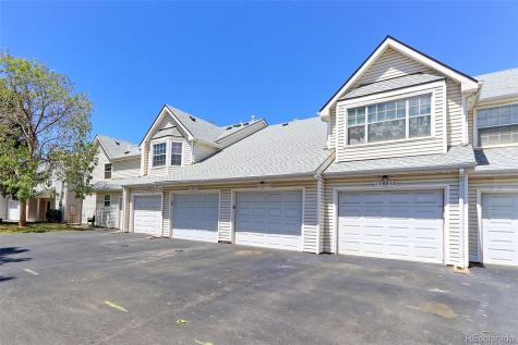 12645 E Pacific Circle Aurora CO 80014