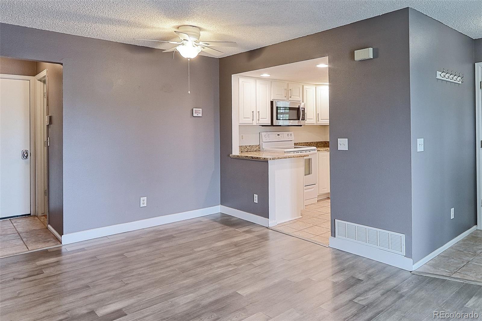 12645 E Pacific Circle Aurora CO 80014