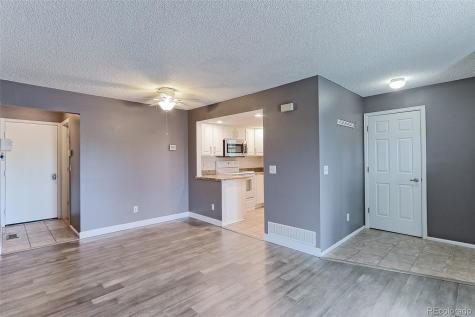 12645 E Pacific Circle Aurora CO 80014