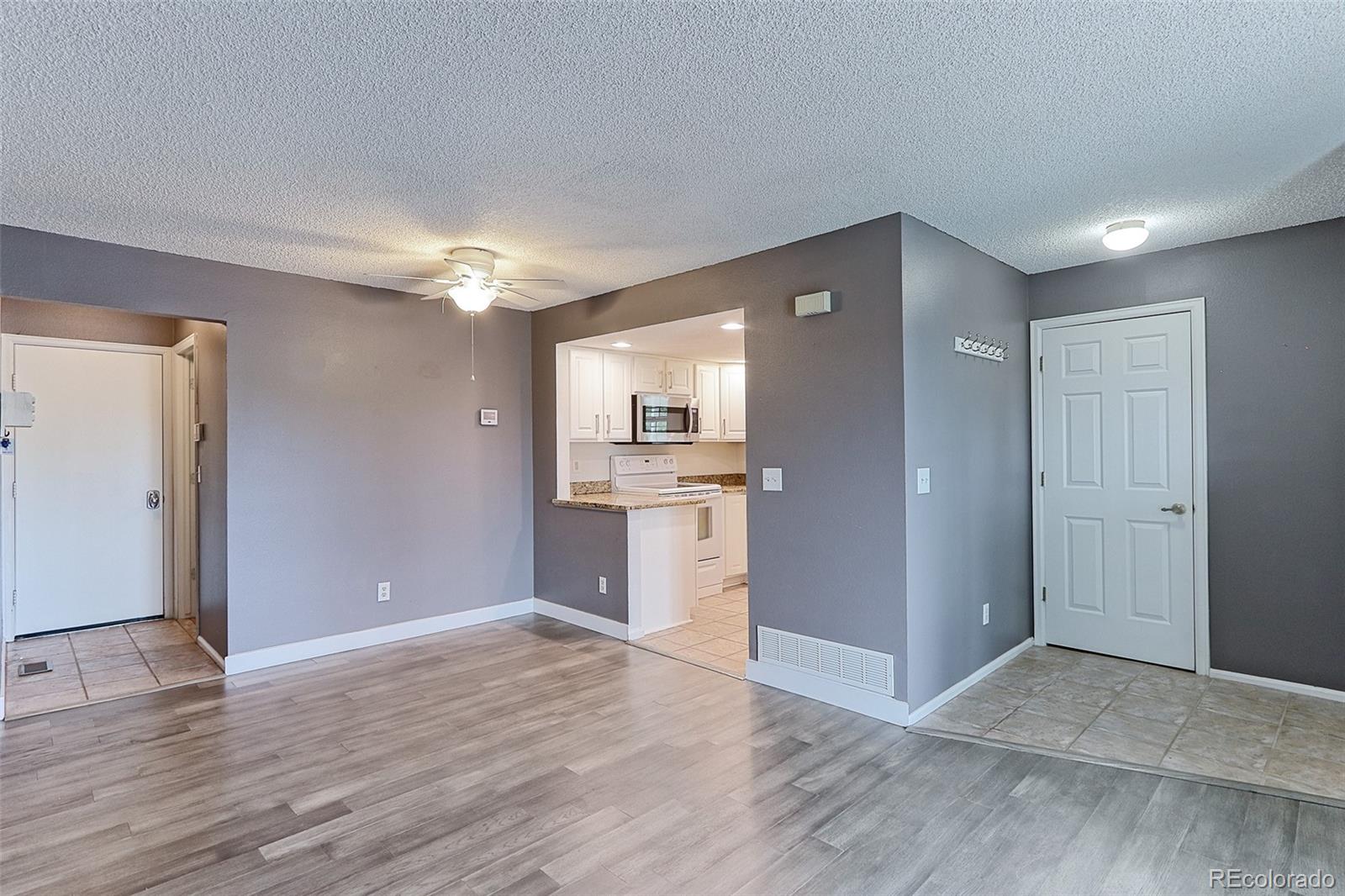 12645 E Pacific Circle Aurora CO 80014