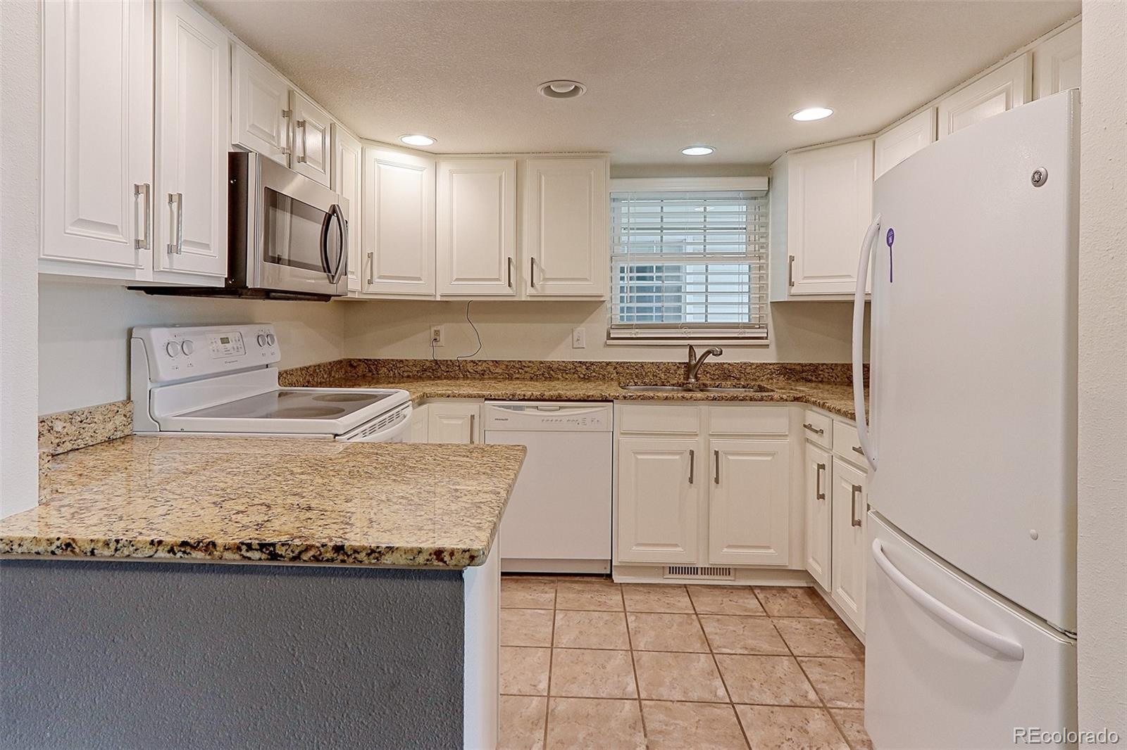 12645 E Pacific Circle Aurora CO 80014