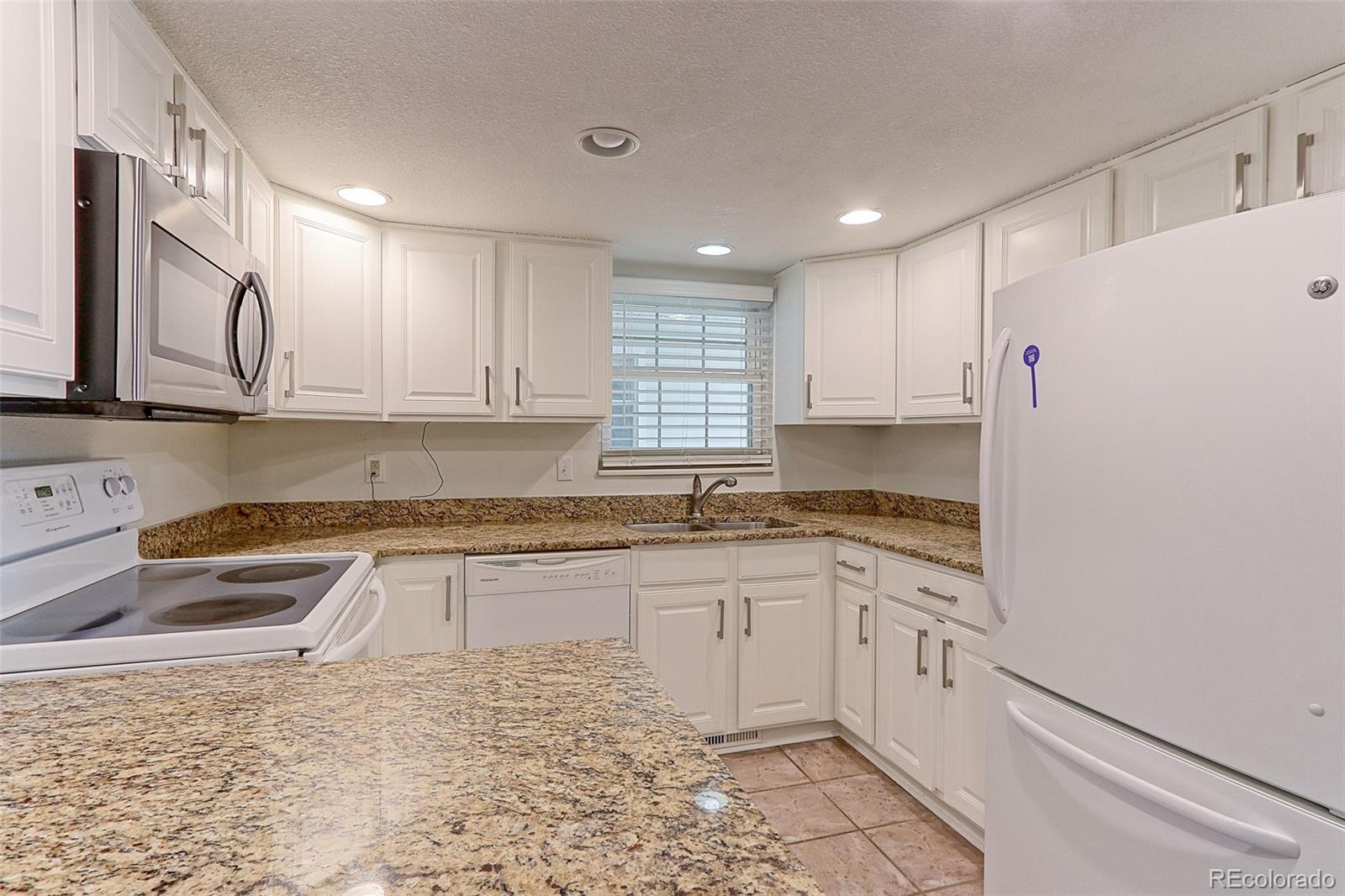 12645 E Pacific Circle Aurora CO 80014