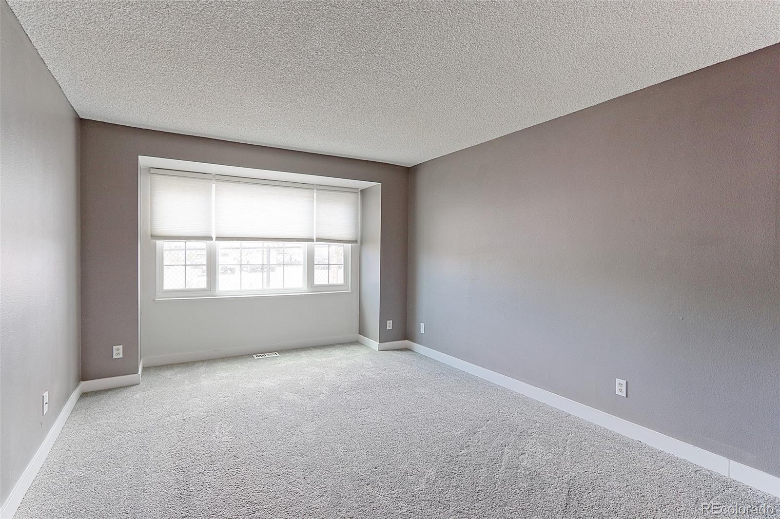 12645 E Pacific Circle Aurora CO 80014