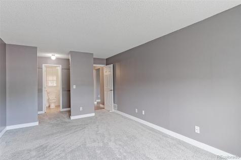 12645 E Pacific Circle Aurora CO 80014