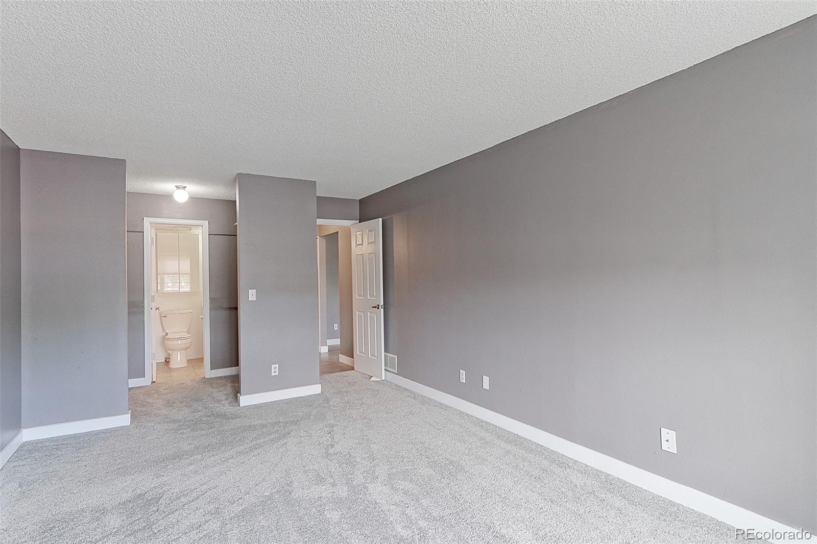 12645 E Pacific Circle Aurora CO 80014