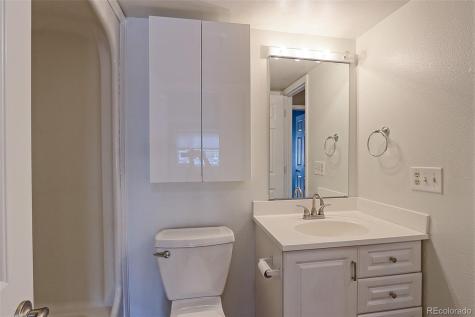 12645 E Pacific Circle Aurora CO 80014