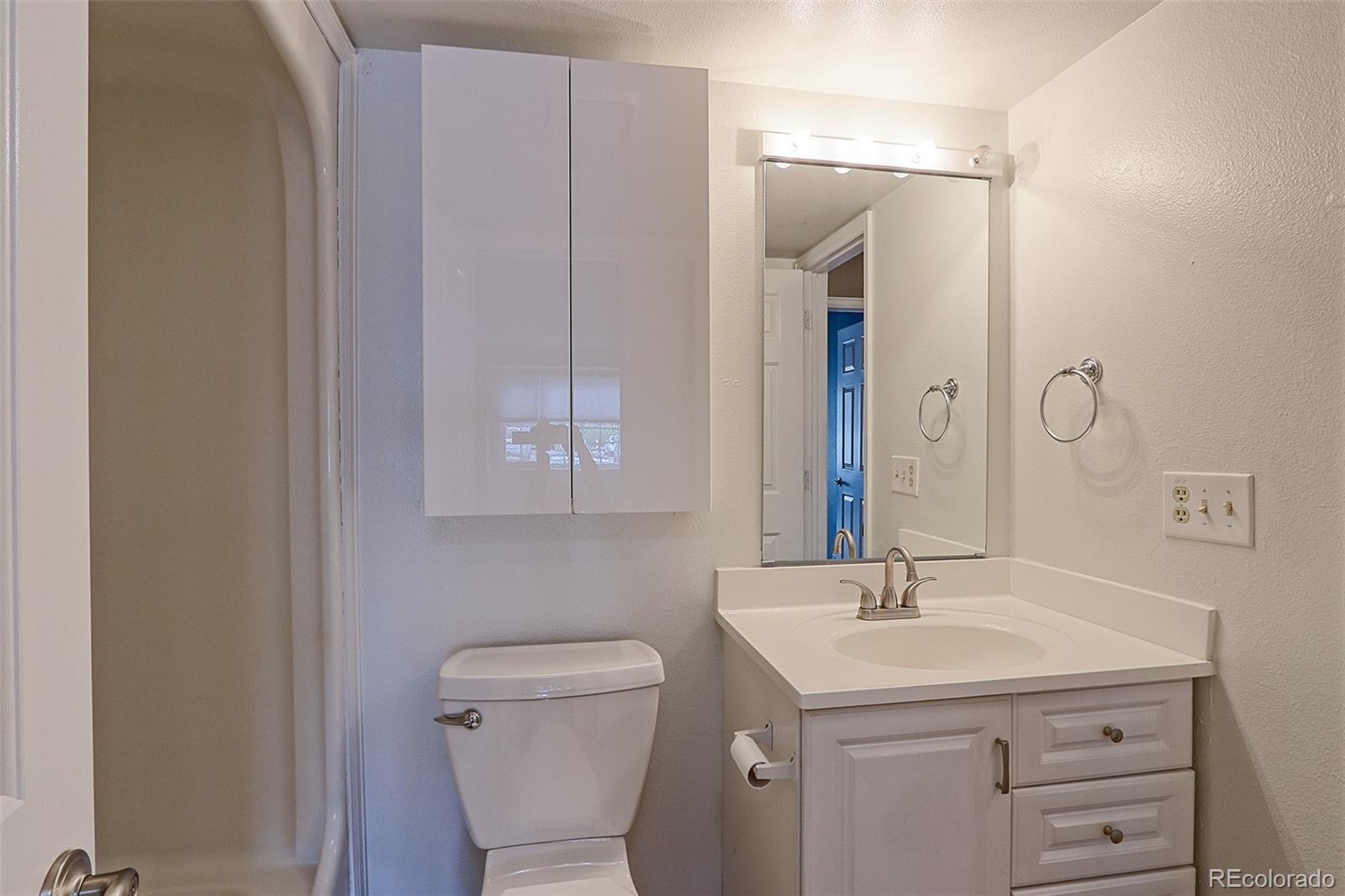 12645 E Pacific Circle Aurora CO 80014