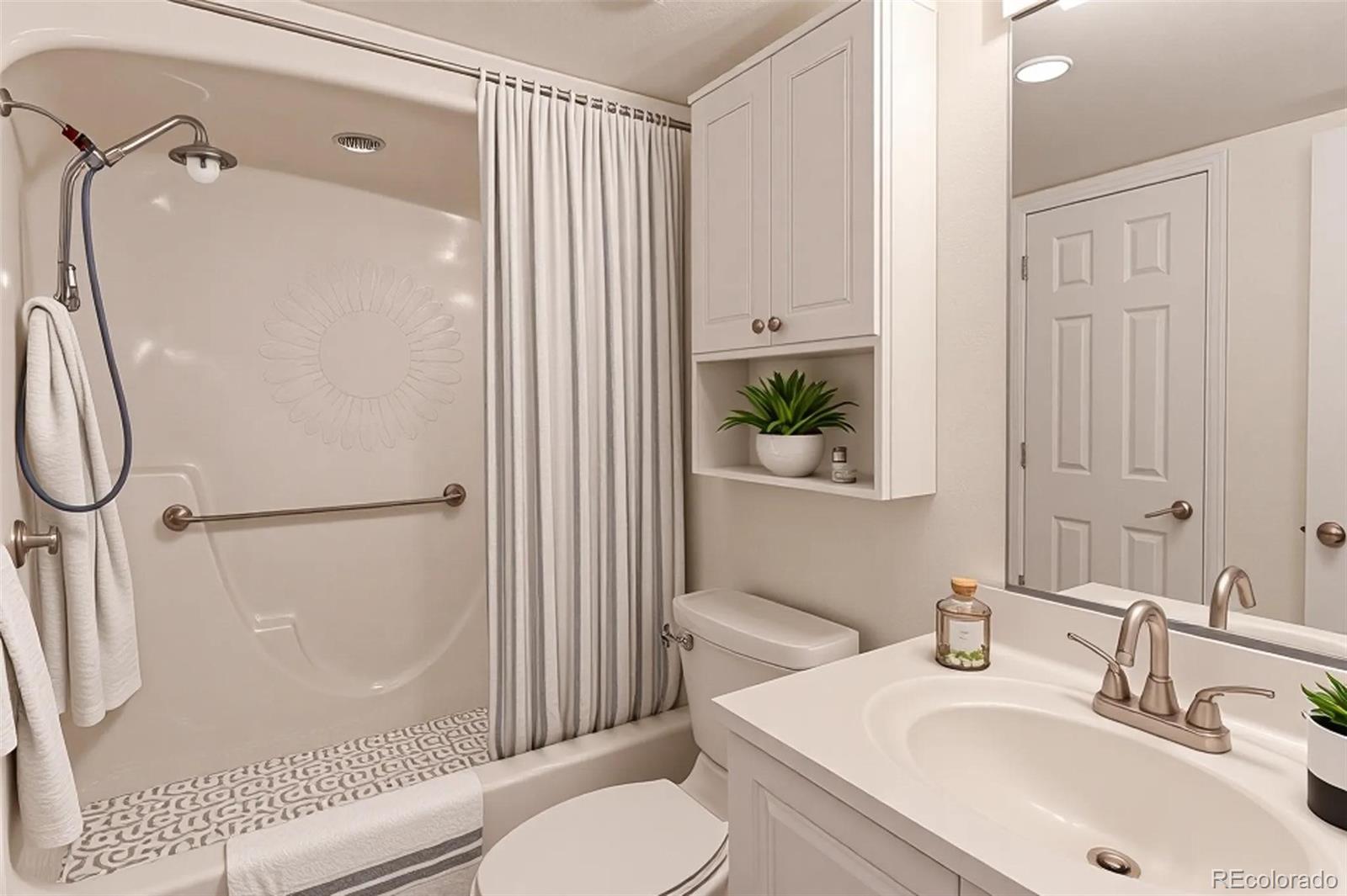 12645 E Pacific Circle Aurora CO 80014