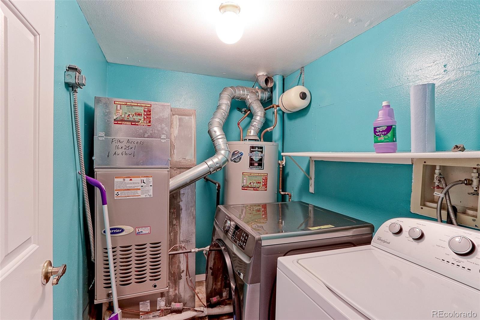 12645 E Pacific Circle Aurora CO 80014