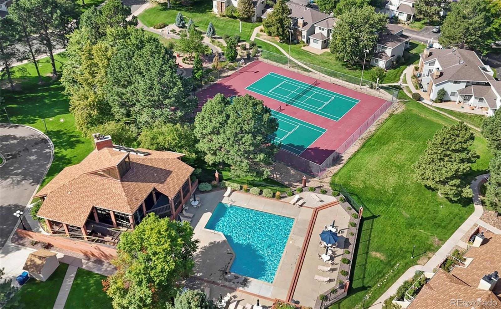 12645 E Pacific Circle Aurora CO 80014