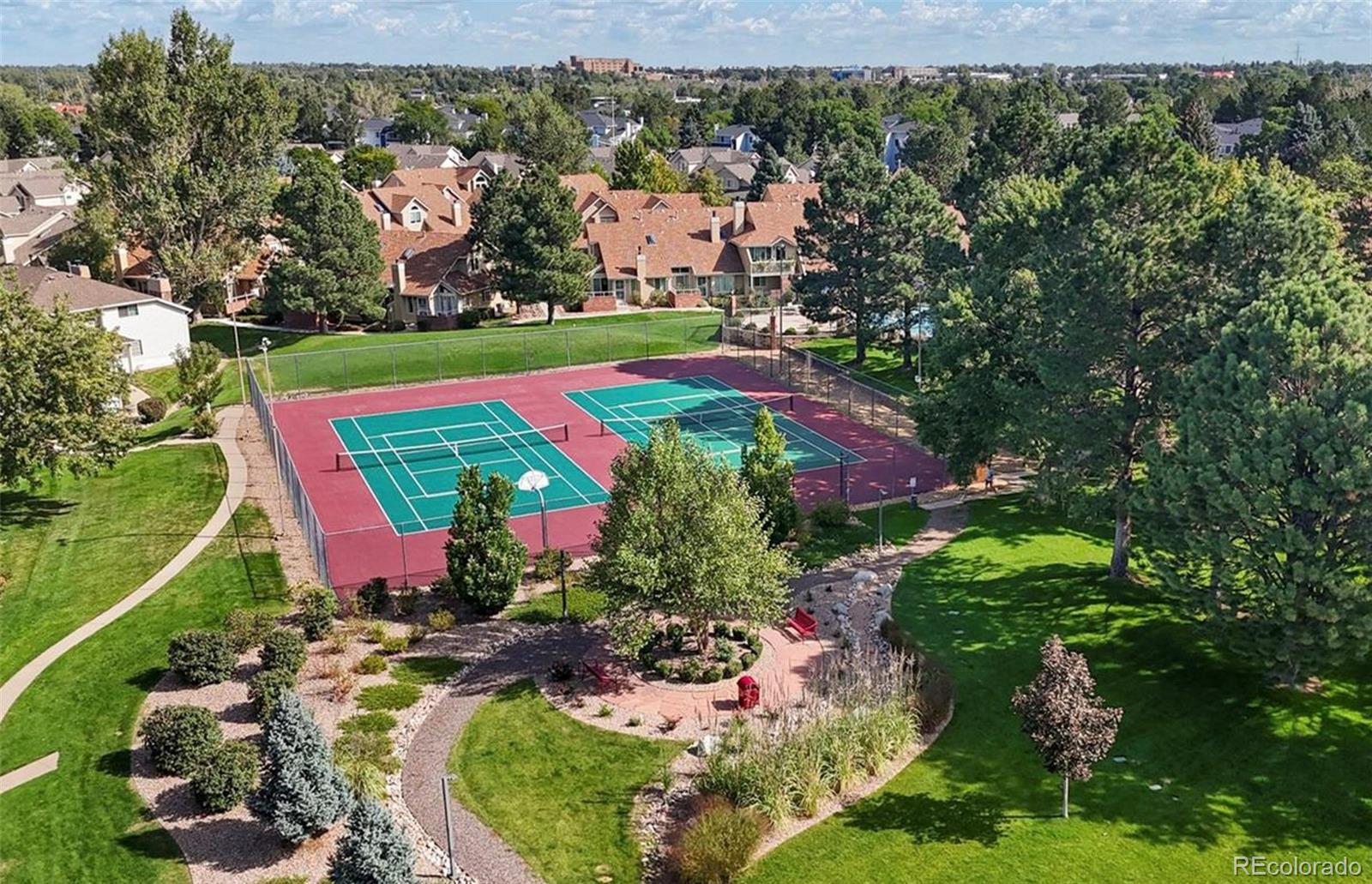 12645 E Pacific Circle Aurora CO 80014