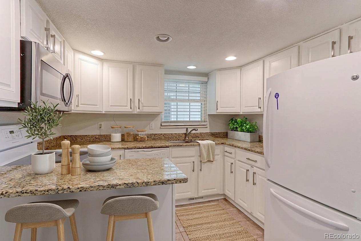 12645 E Pacific Circle Aurora CO 80014
