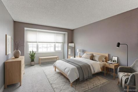 12645 E Pacific Circle Aurora CO 80014