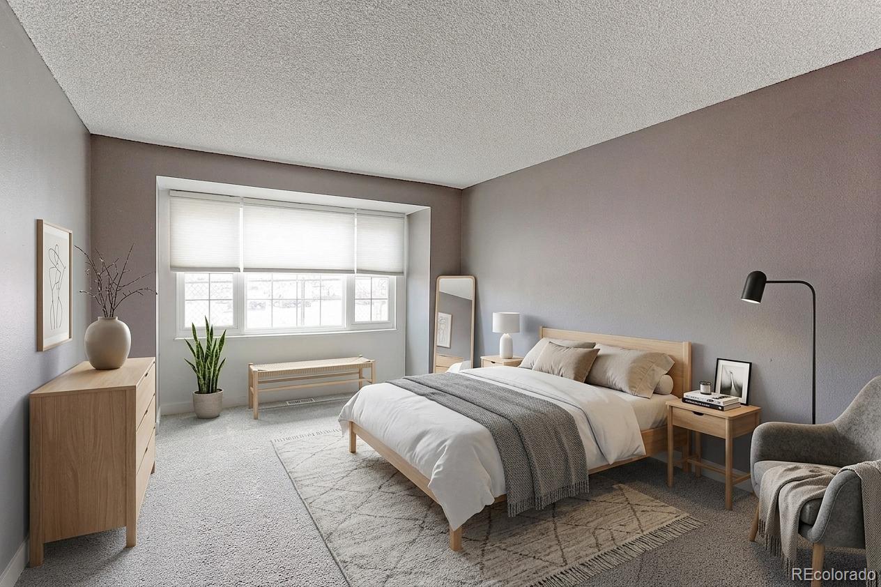 12645 E Pacific Circle Aurora CO 80014