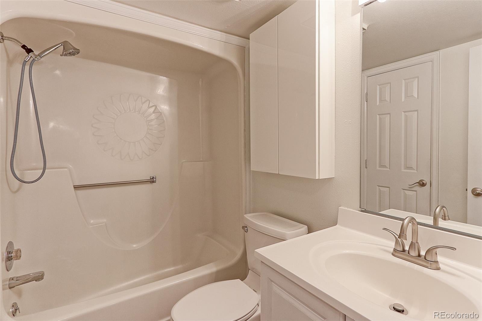 12645 E Pacific Circle Aurora CO 80014