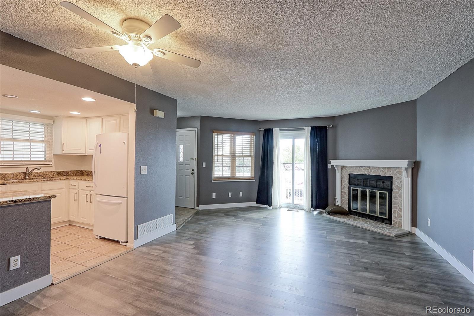 12645 E Pacific Circle Aurora CO 80014