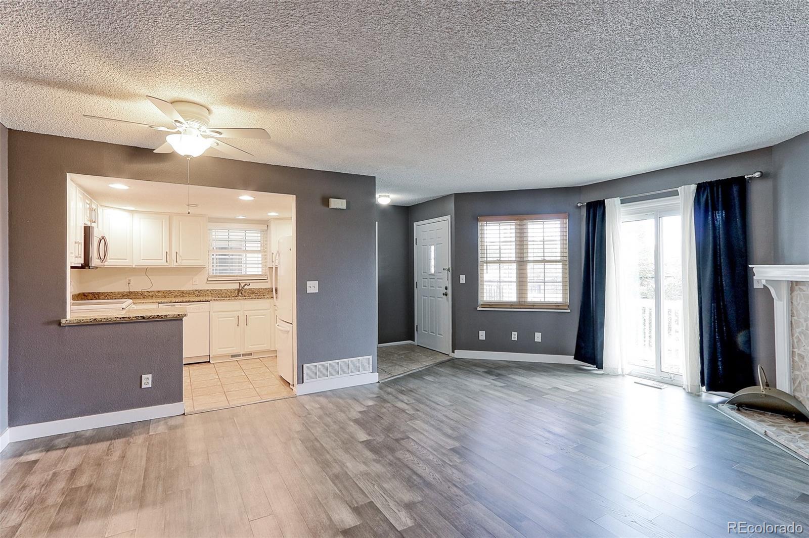 12645 E Pacific Circle Aurora CO 80014