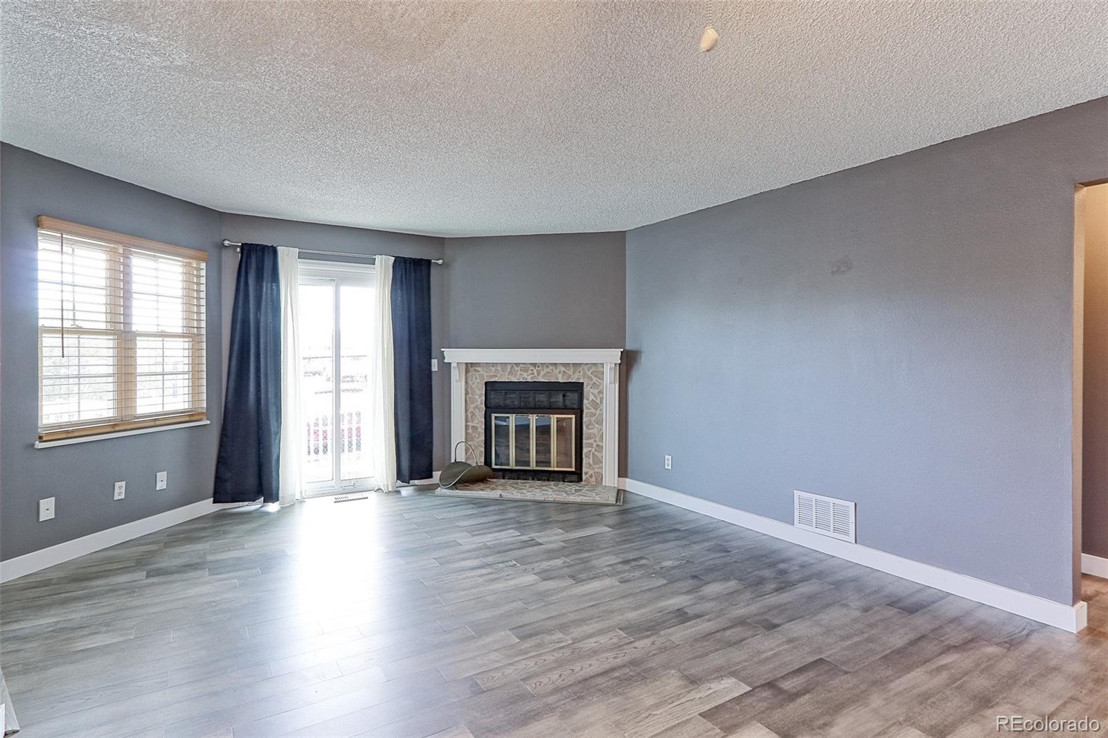 12645 E Pacific Circle Aurora CO 80014