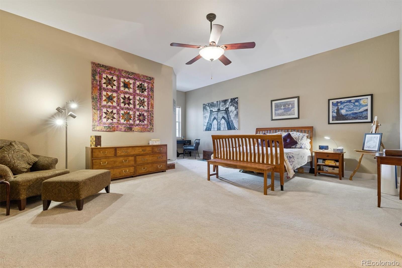 6000 W Floyd Avenue Denver CO 80227