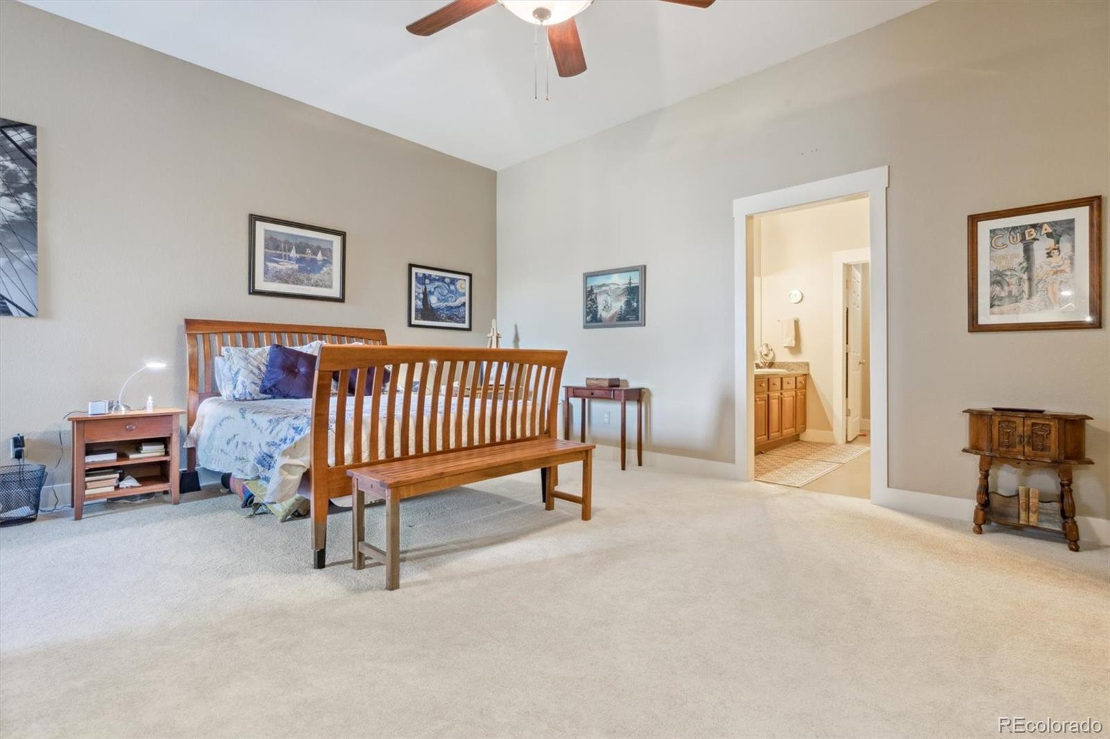 6000 W Floyd Avenue Denver CO 80227