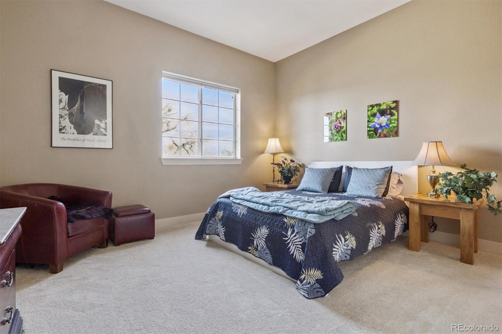 6000 W Floyd Avenue Denver CO 80227