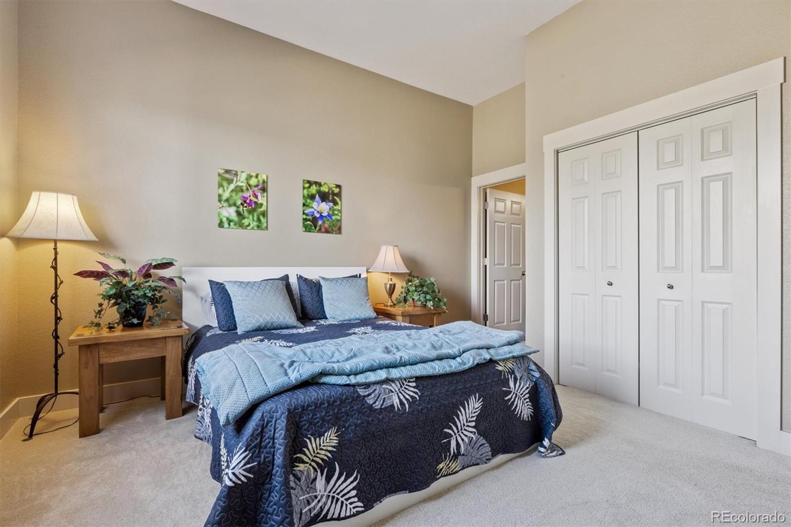 6000 W Floyd Avenue Denver CO 80227