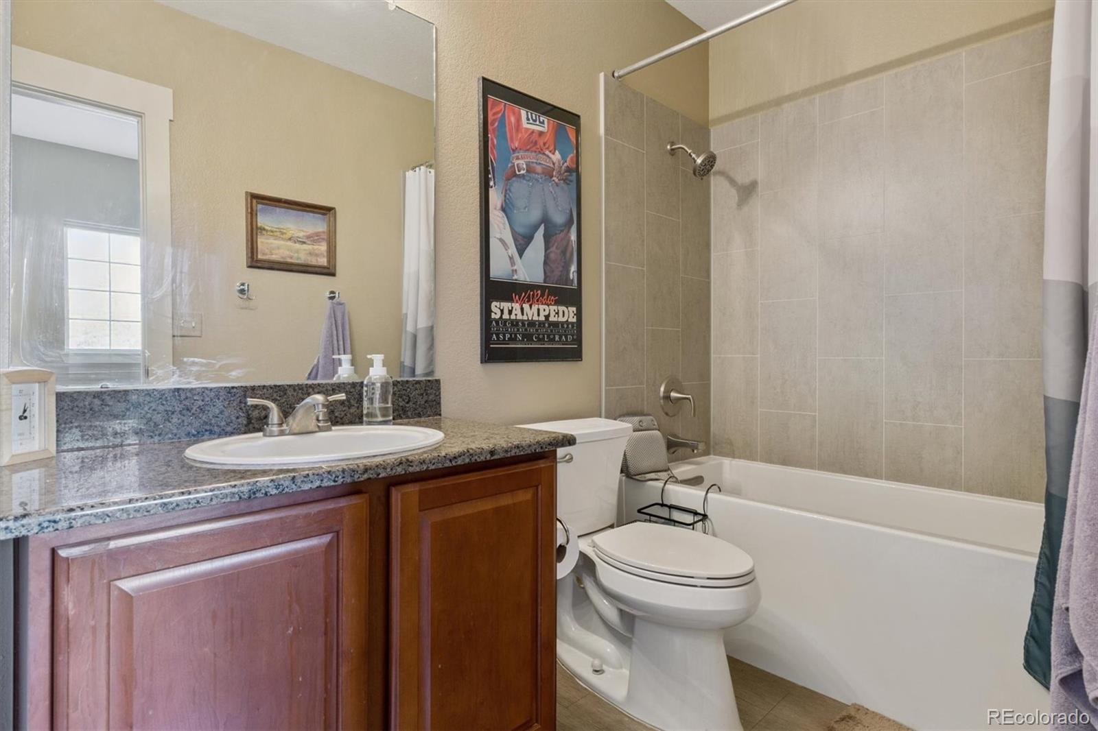 6000 W Floyd Avenue Denver CO 80227