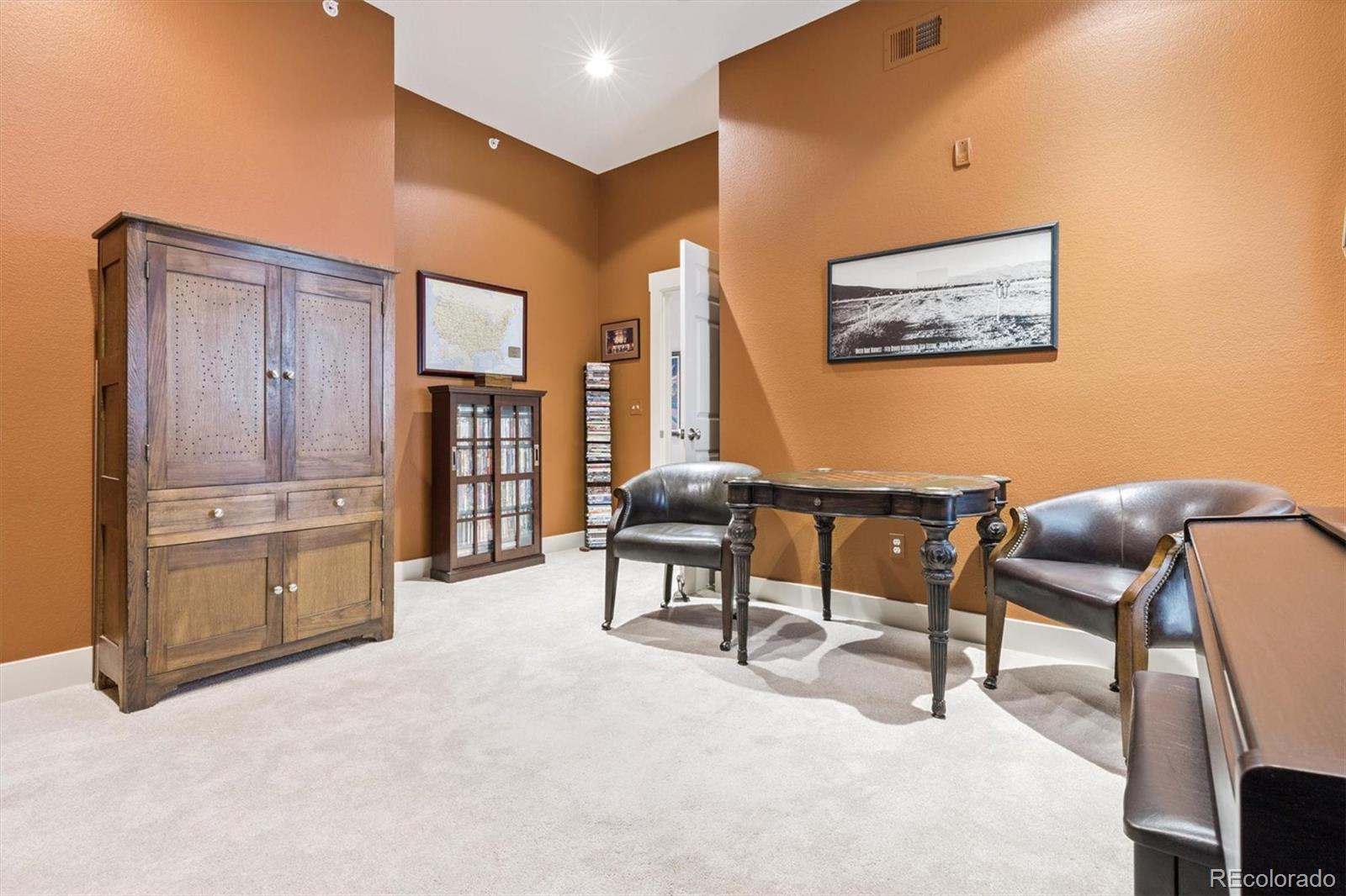 6000 W Floyd Avenue Denver CO 80227