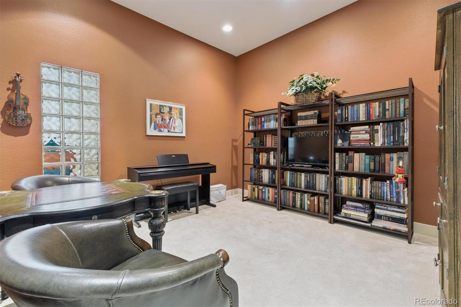 6000 W Floyd Avenue Denver CO 80227