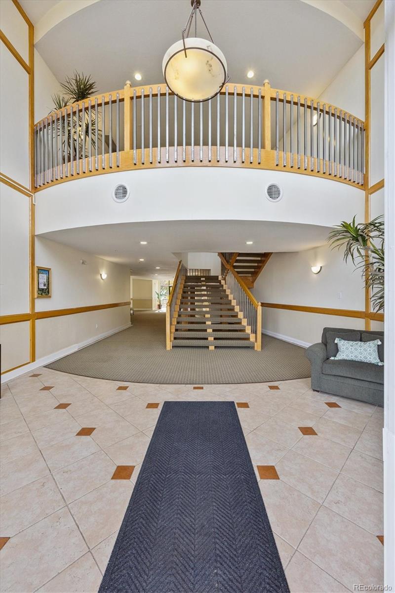 6000 W Floyd Avenue Denver CO 80227