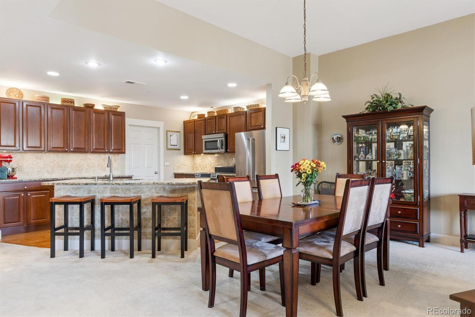 6000 W Floyd Avenue Denver CO 80227