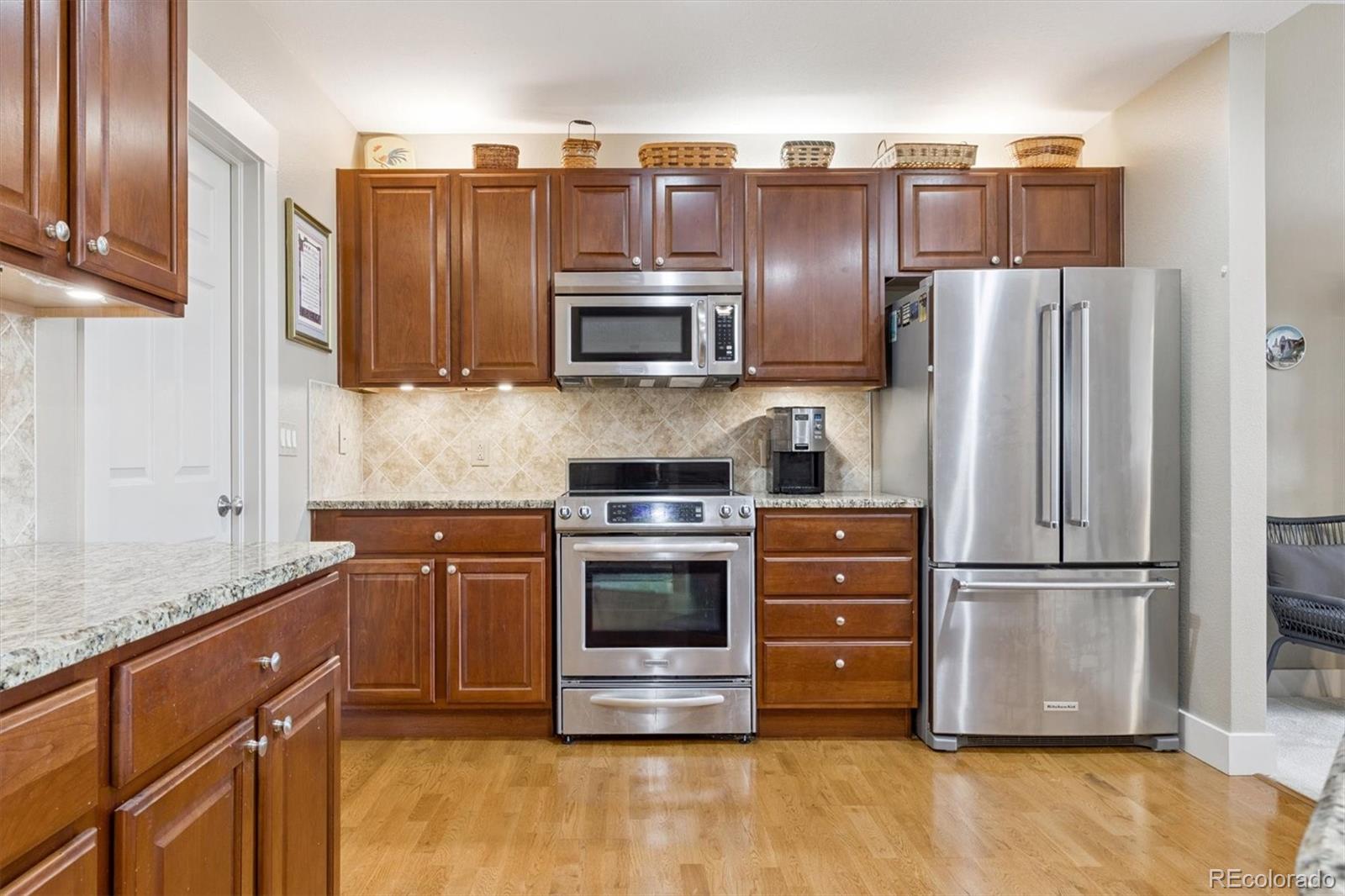 6000 W Floyd Avenue Denver CO 80227