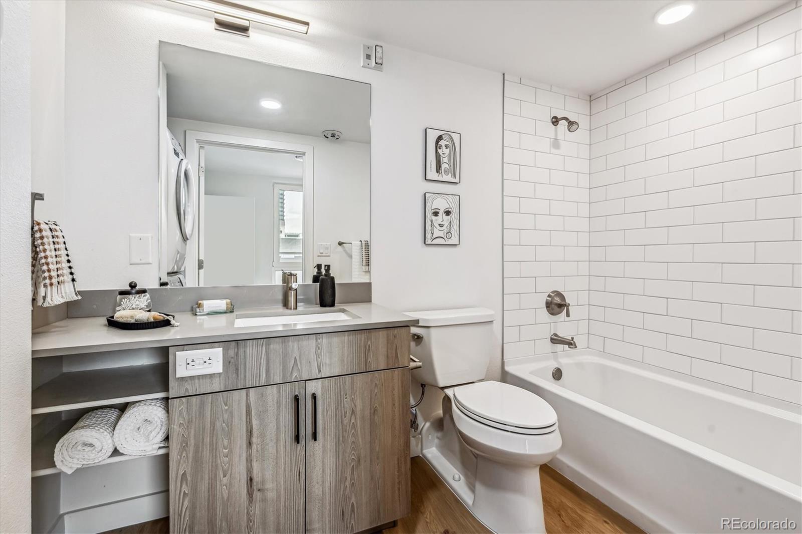 3575 Chestnut Place Denver CO 80216